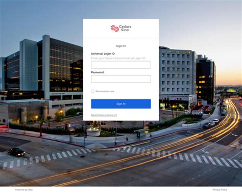 cshs portal.